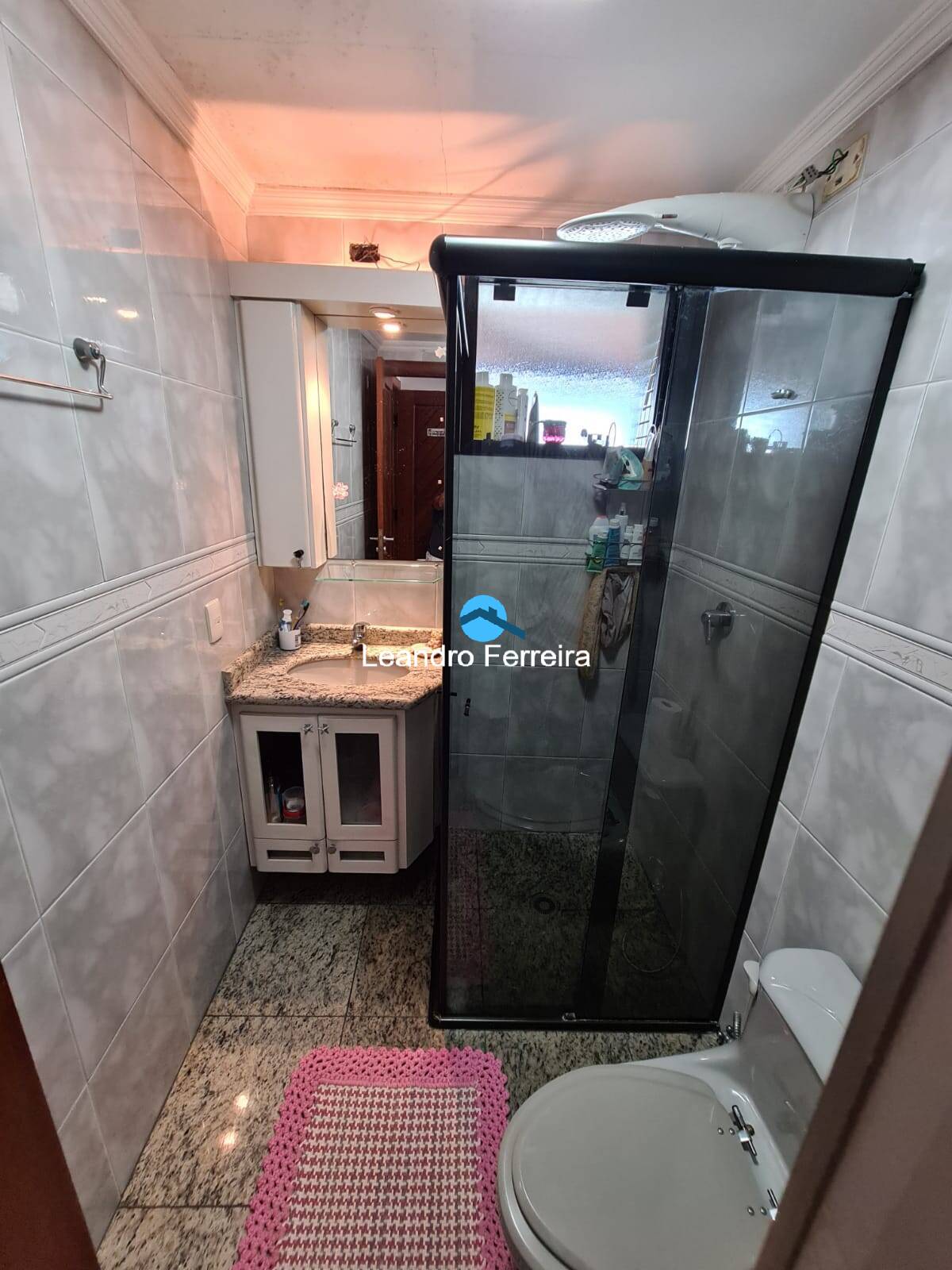 Cobertura, 5 quartos, 420 m² - Foto 51