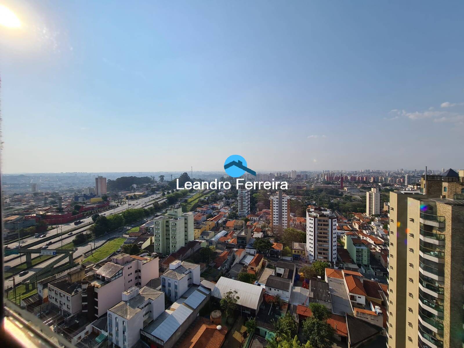 Cobertura, 5 quartos, 420 m² - Foto 57