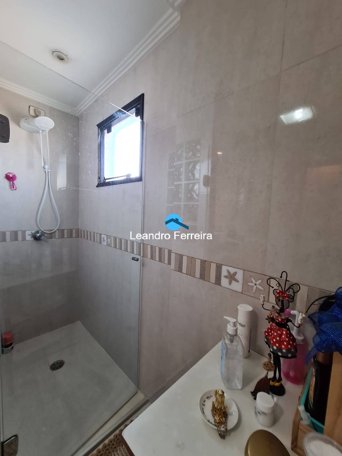 Cobertura, 5 quartos, 420 m² - Foto 53