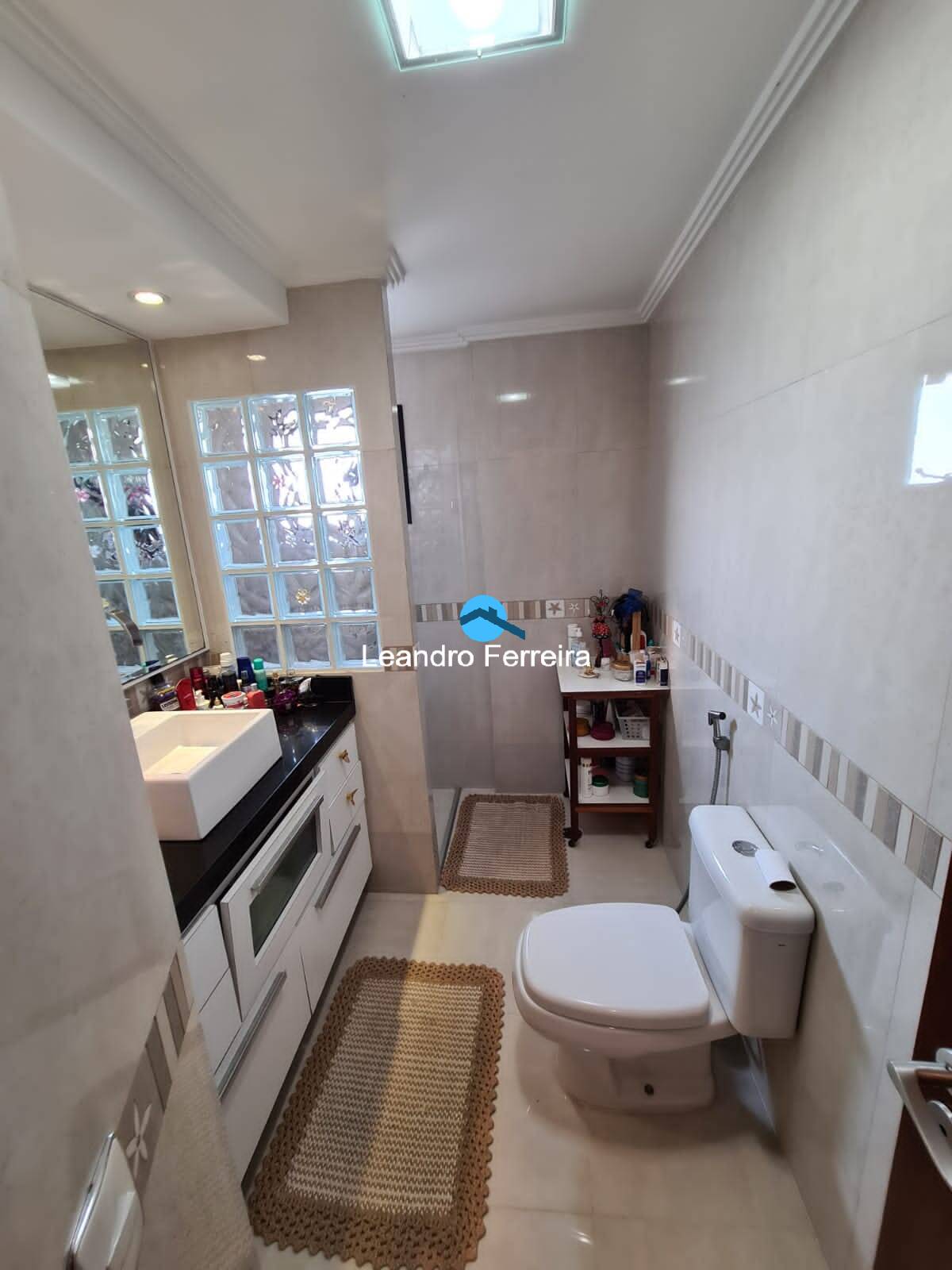 Cobertura, 5 quartos, 420 m² - Foto 54