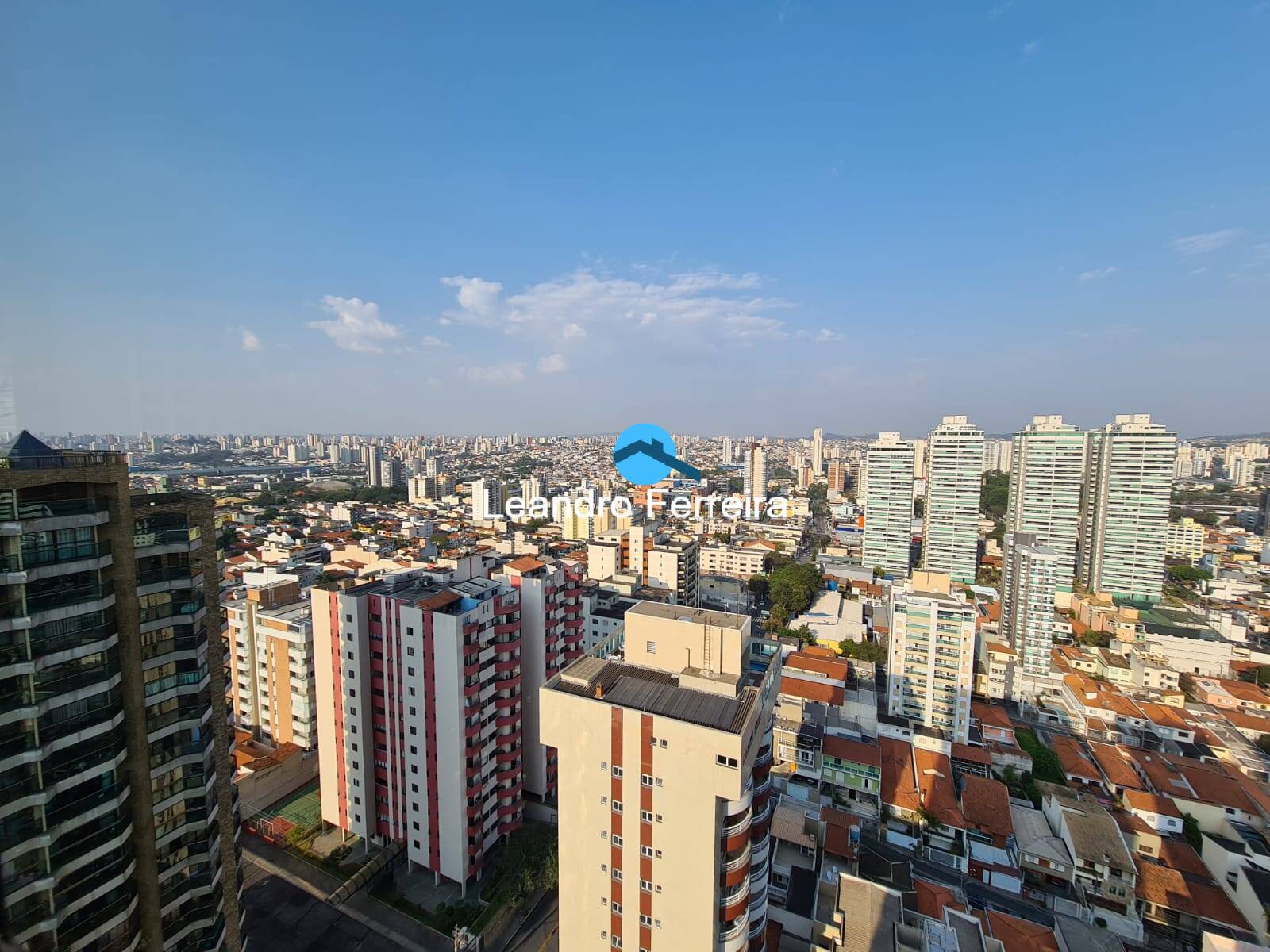 Cobertura, 5 quartos, 420 m² - Foto 61