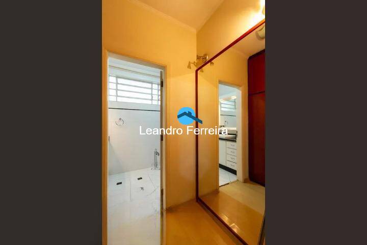 Casa, 4 quartos, 300 m² - Foto 14