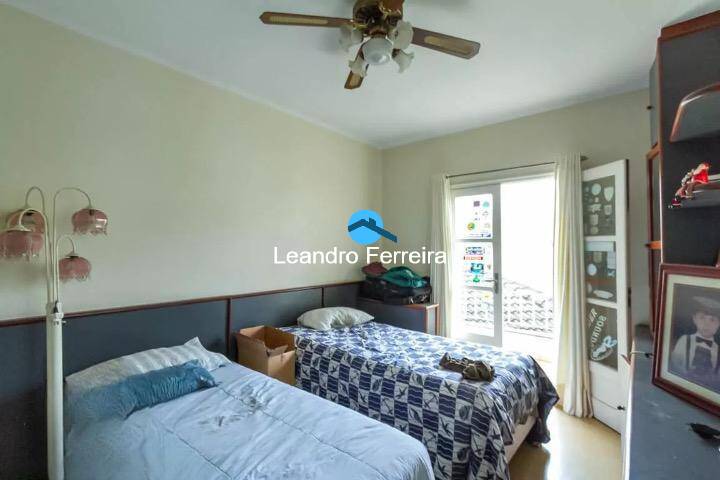 Casa, 4 quartos, 300 m² - Foto 19