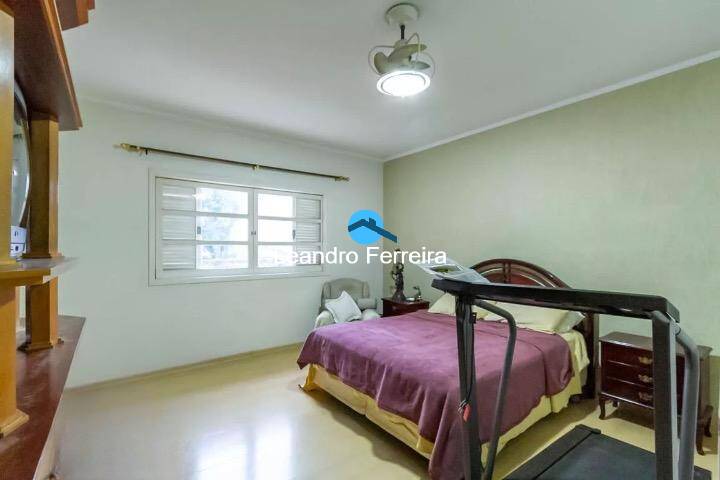 Casa, 4 quartos, 300 m² - Foto 17