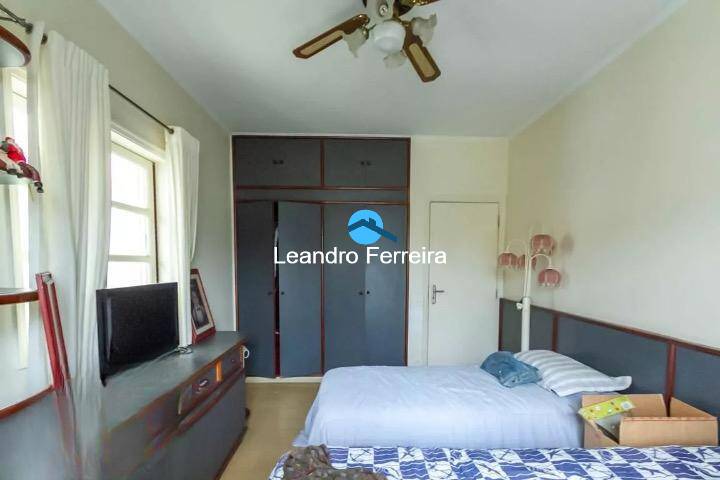 Casa, 4 quartos, 300 m² - Foto 15