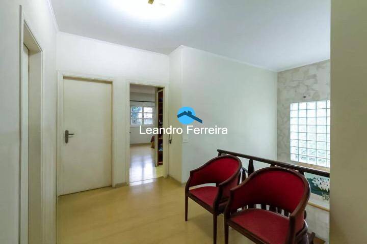 Casa, 4 quartos, 300 m² - Foto 22