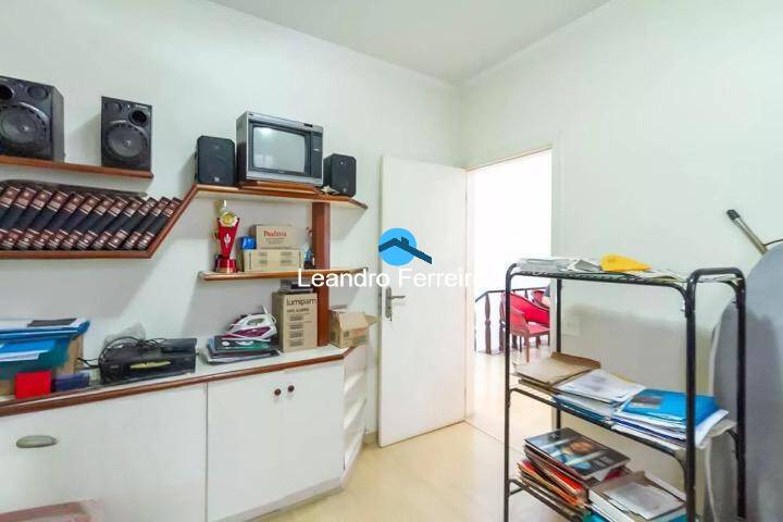 Casa, 4 quartos, 300 m² - Foto 21