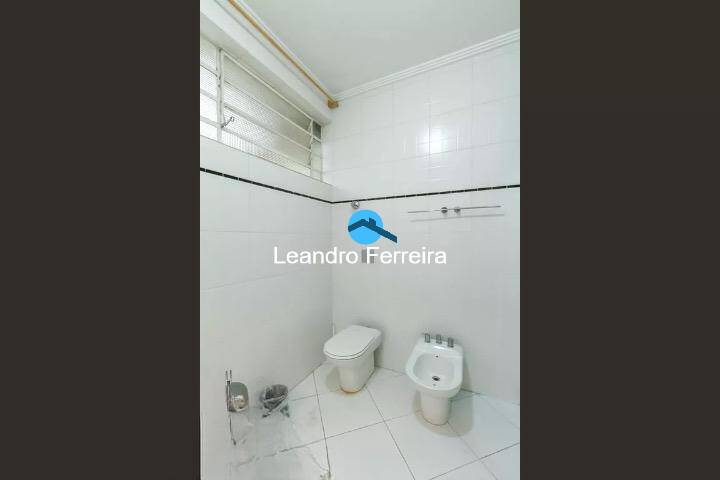 Casa, 4 quartos, 300 m² - Foto 25