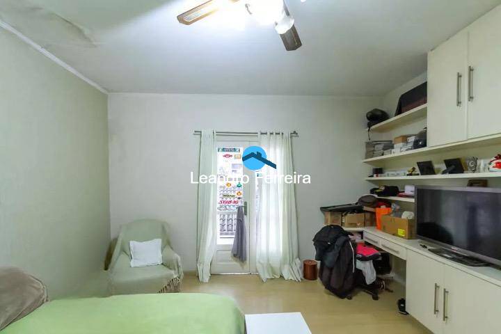 Casa, 4 quartos, 300 m² - Foto 20