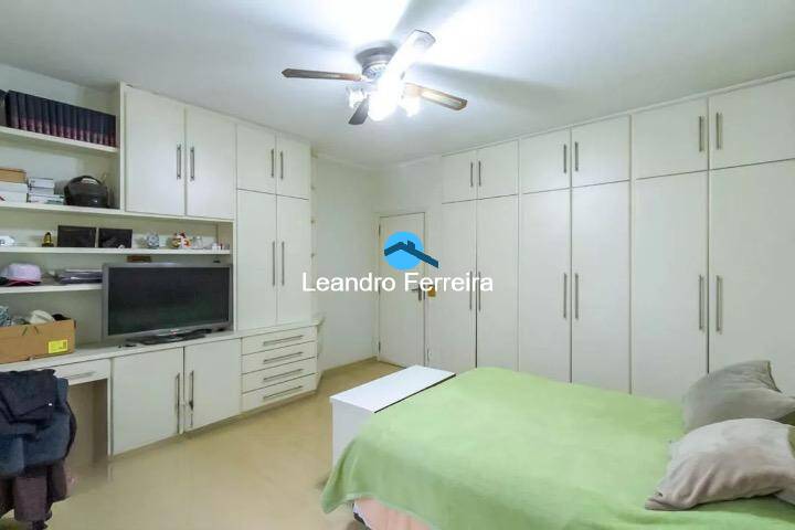 Casa, 4 quartos, 300 m² - Foto 27