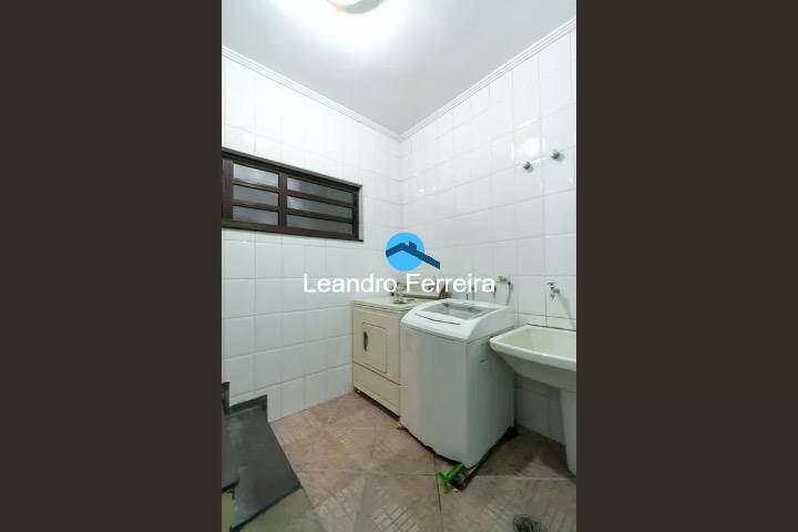 Casa, 4 quartos, 300 m² - Foto 30