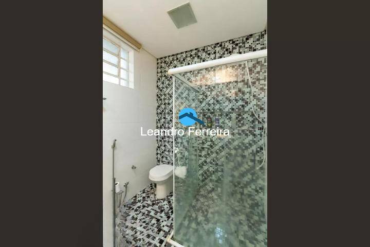 Casa, 4 quartos, 300 m² - Foto 29