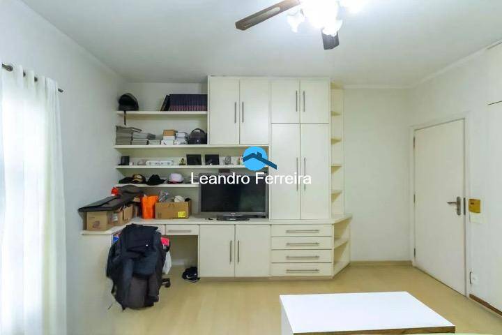 Casa, 4 quartos, 300 m² - Foto 26