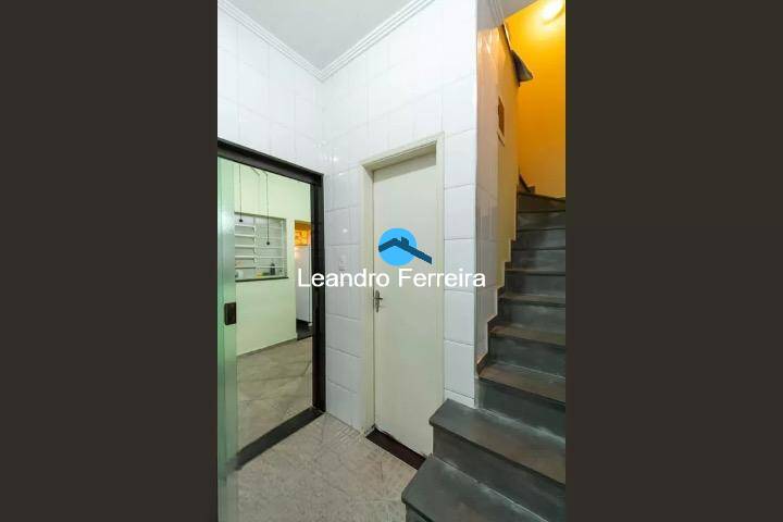 Casa, 4 quartos, 300 m² - Foto 32