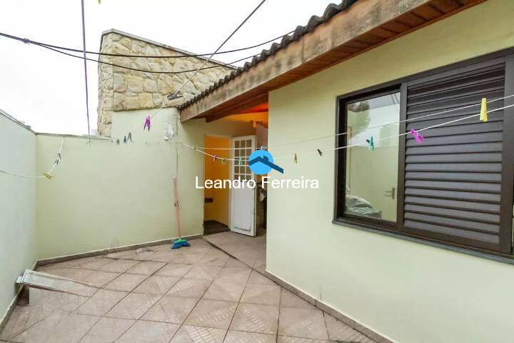 Casa, 4 quartos, 300 m² - Foto 37