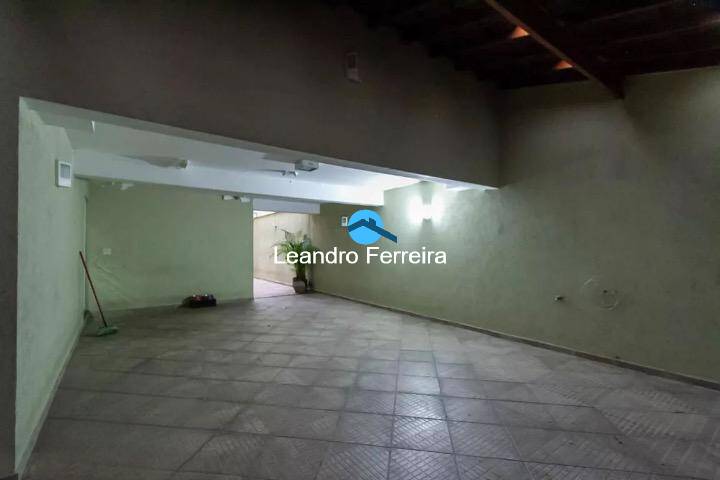 Casa, 4 quartos, 300 m² - Foto 34