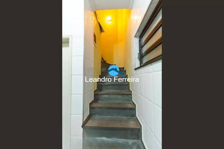 Casa, 4 quartos, 300 m² - Foto 35