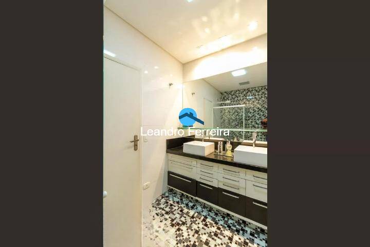 Casa, 4 quartos, 300 m² - Foto 36