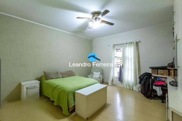 Casa, 4 quartos, 300 m² - Foto 38