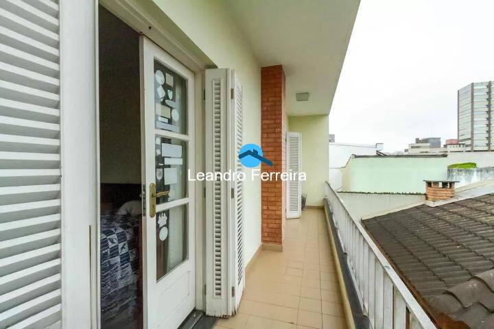 Casa, 4 quartos, 300 m² - Foto 41