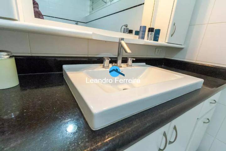 Casa, 4 quartos, 300 m² - Foto 40