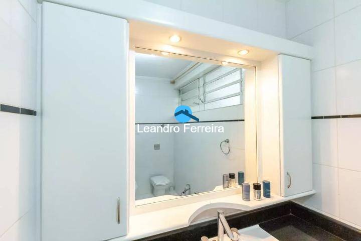Casa, 4 quartos, 300 m² - Foto 44