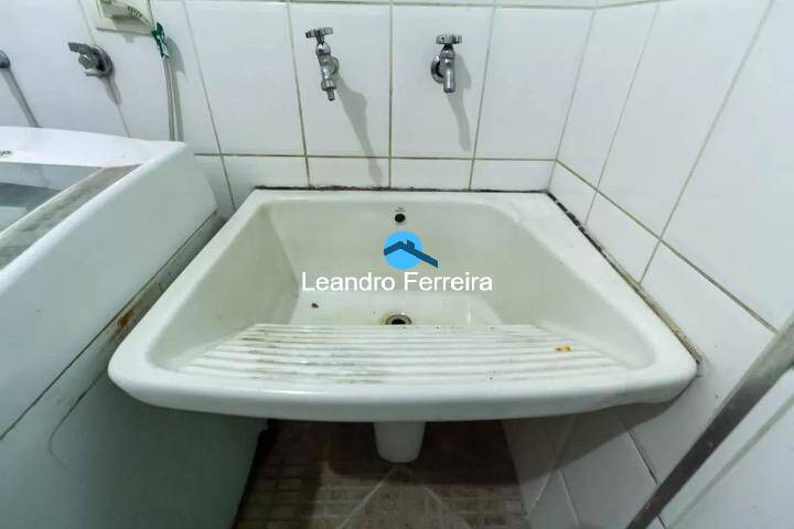 Casa, 4 quartos, 300 m² - Foto 43