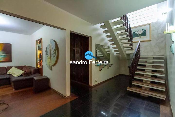 Casa, 4 quartos, 300 m² - Foto 46