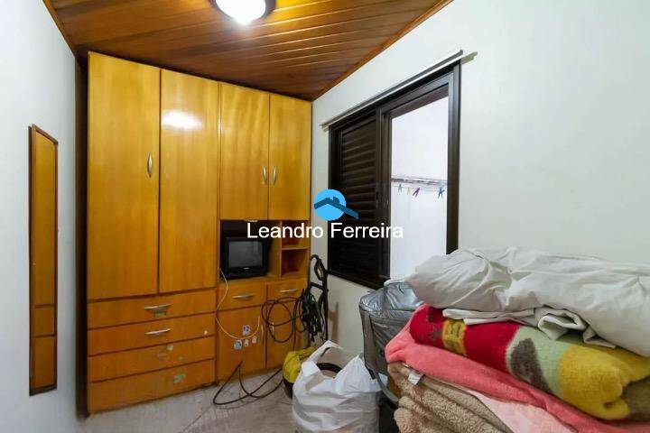 Casa, 4 quartos, 300 m² - Foto 47