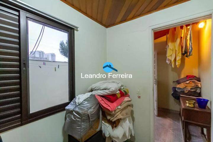 Casa, 4 quartos, 300 m² - Foto 50