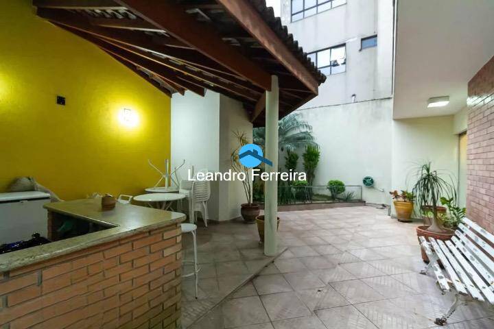Casa, 4 quartos, 300 m² - Foto 49