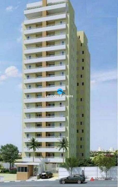 Apartamento à venda com 3 quartos, 84m² - Foto 8