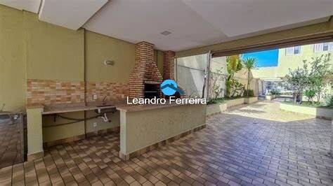 Apartamento à venda com 3 quartos, 84m² - Foto 10