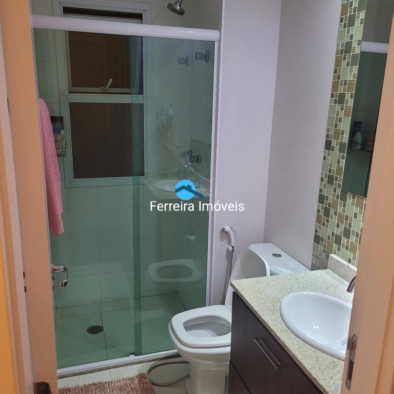 Apartamento, 3 quartos, 156 m² - Foto 11