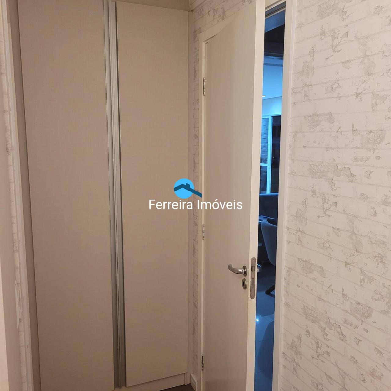 Apartamento, 3 quartos, 156 m² - Foto 12