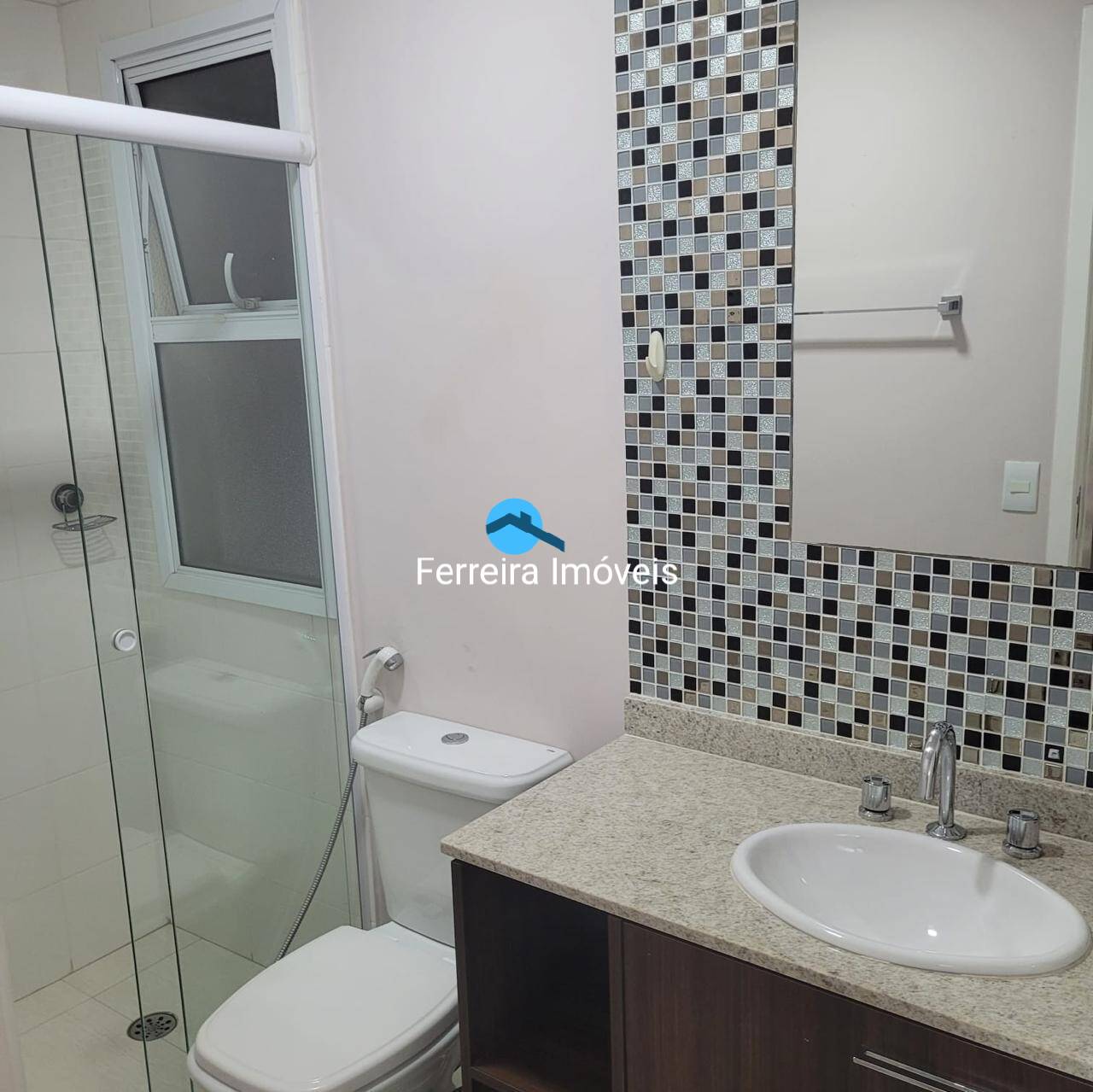 Apartamento, 3 quartos, 156 m² - Foto 18
