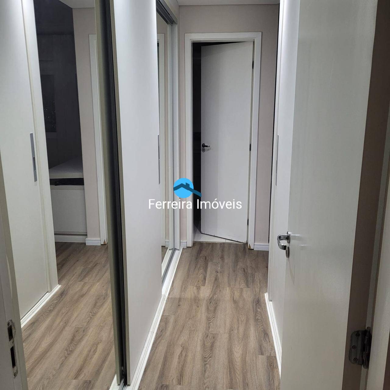 Apartamento, 3 quartos, 156 m² - Foto 17