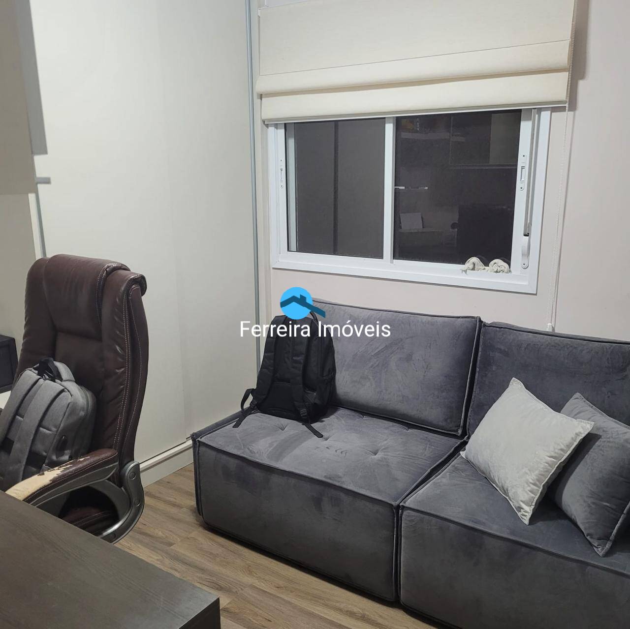 Apartamento, 3 quartos, 156 m² - Foto 15
