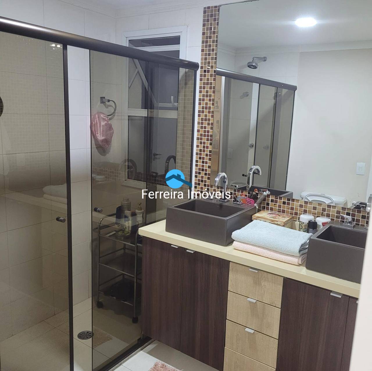 Apartamento, 3 quartos, 156 m² - Foto 20