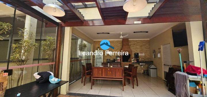 Apartamento, 2 quartos, 49 m² - Foto 15