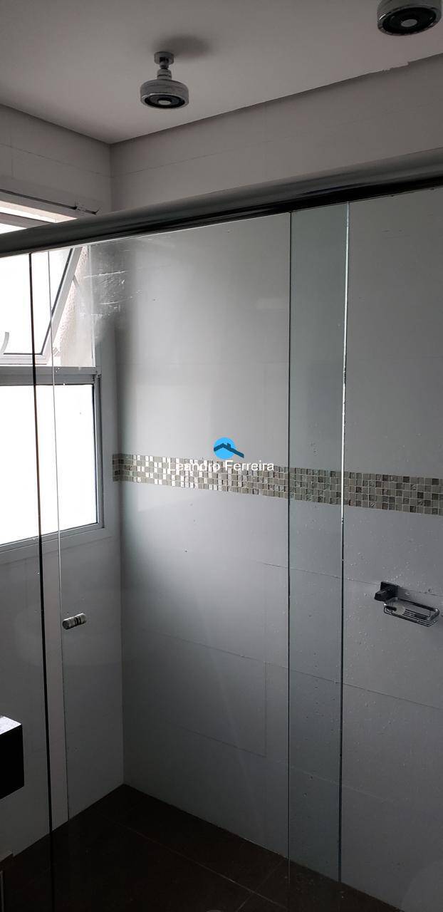 Apartamento, 3 quartos, 155 m² - Foto 10