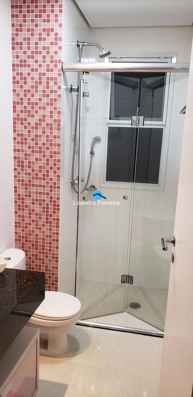 Apartamento, 3 quartos, 155 m² - Foto 19
