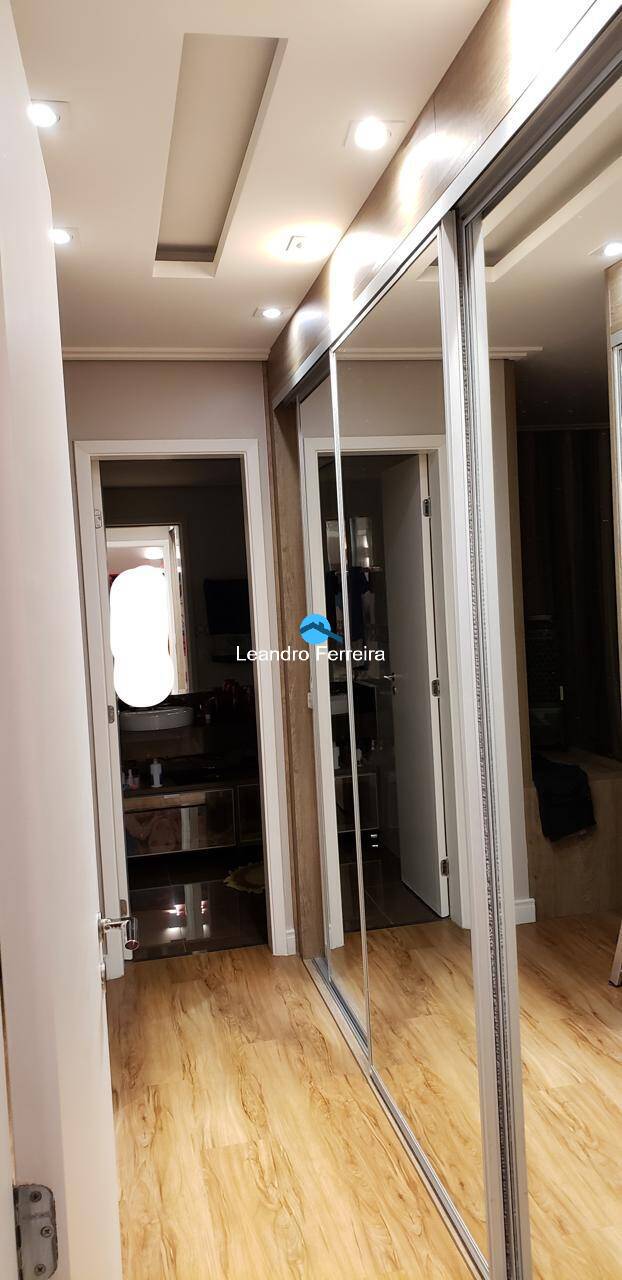 Apartamento, 3 quartos, 155 m² - Foto 16