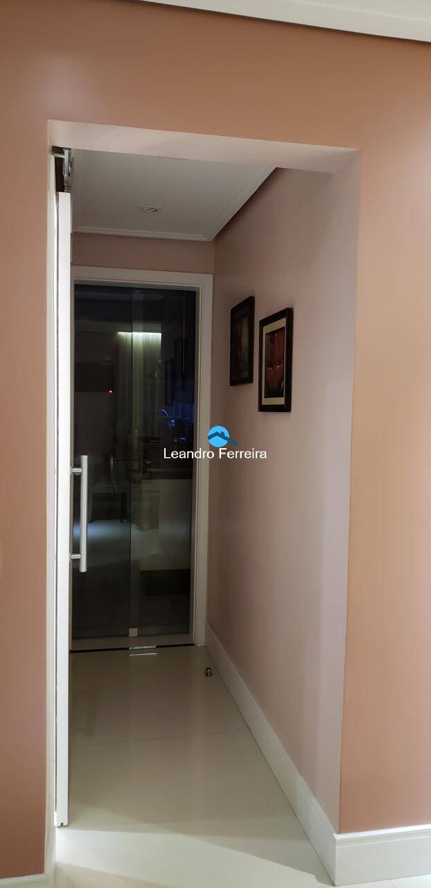 Apartamento, 3 quartos, 155 m² - Foto 28