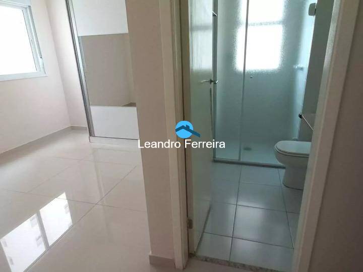Apartamento, 3 quartos, 155 m² - Foto 6