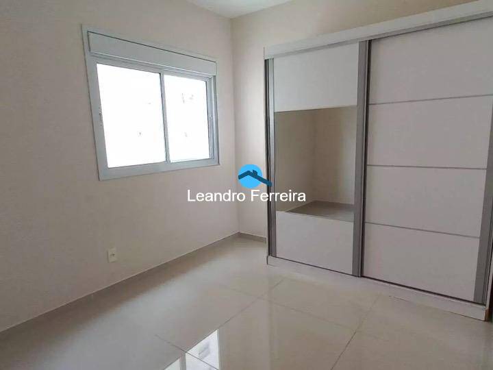 Apartamento, 3 quartos, 155 m² - Foto 5