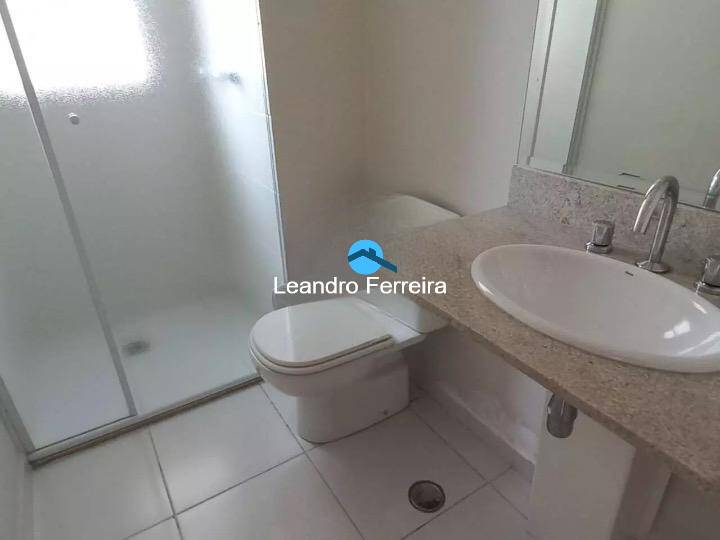 Apartamento, 3 quartos, 155 m² - Foto 10