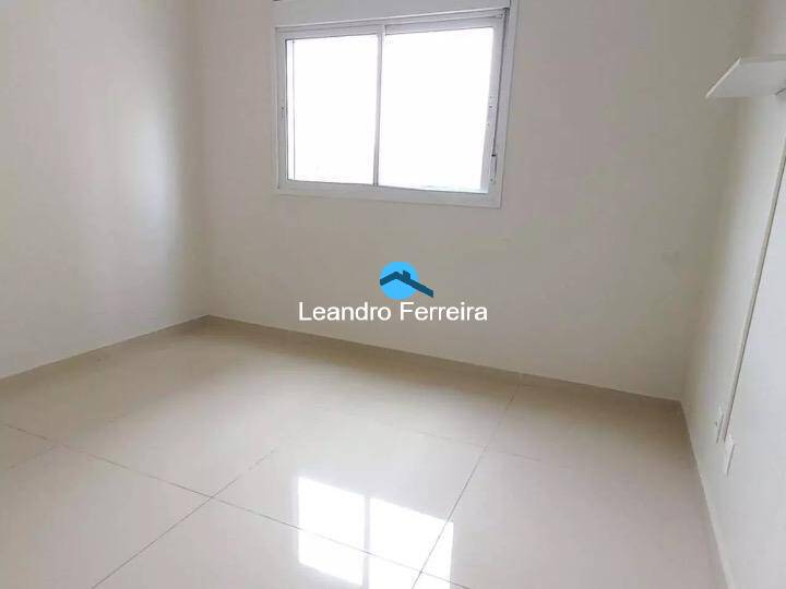 Apartamento, 3 quartos, 155 m² - Foto 12
