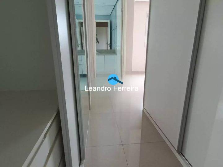 Apartamento, 3 quartos, 155 m² - Foto 14