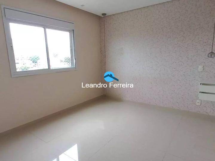 Apartamento, 3 quartos, 155 m² - Foto 13